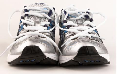 aarp dropping silver sneakers